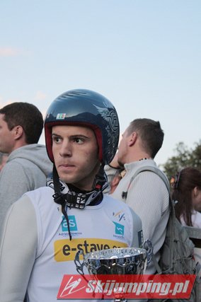 062 Vladimir Zografski